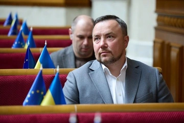 Проєкт Цивільного кодексу отримав 15 тисяч поправок – голова Комітету з питань правової політики