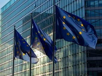 ЄС поспішає узгодити 21-й пакет санкцій проти РФ: що може туди увійти