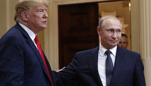 РФ посилює удари по містах, щоб повернути увагу Трампа до війни в Україні — експерт