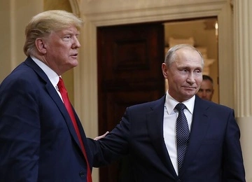 РФ посилює удари по містах, щоб повернути увагу Трампа до війни в Україні — експерт