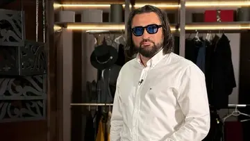 "Дом накрыло волной осколков": Евгений Фешак рассказал о последствиях ночной атаки