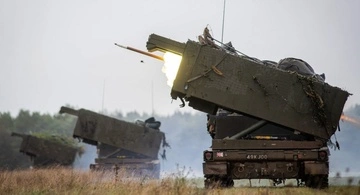У Болгарії оприлюднили дані про прихований експорт озброєнь для України — ЗМІ