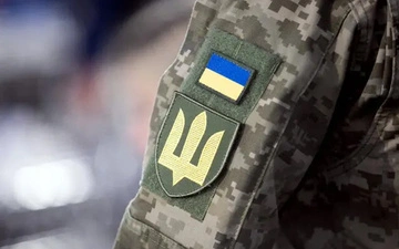 "Без примусу не обійдеться": нардеп оцінив мобілізаційну реформу в Силах оборони 
