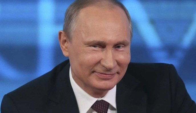 Слабка реакція Заходу на російські атаки формує у Кремля відчуття безкарності — експерт