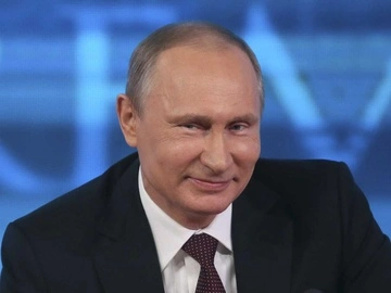 Слабка реакція Заходу на російські атаки формує у Кремля відчуття безкарності — експерт