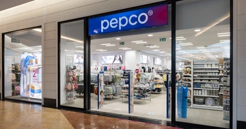 Польський дискаунтер Pepco розпочинає роботу в Україні — RAU