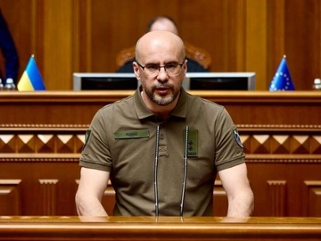 Быстрого мира не будет: нардеп Рудик про перспективы завершения войны и мирных переговоров