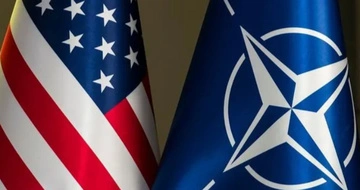В Балтийском море стартуют морские учения США и стран НАТО - СМИ