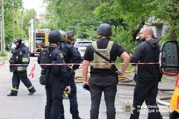 Росія посилила удари по Києву, щоб скористатися дефіцитом ракет для Patriot, – ISW