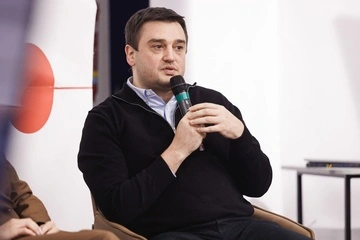 Подмена фактов и манипуляции: в Минцифре ответили на обвинения Гетманцева