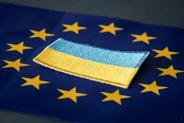 Україна може отримати найбільшу вигоду від швидкого вступу до ЄС – The Guardian