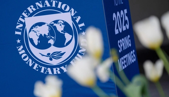 МВФ может отложить введение налога на посылки стоимостью до 150 евро – народный депутат