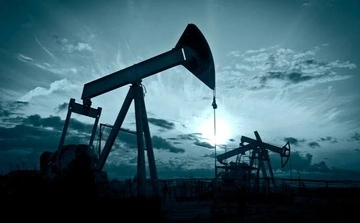 Reuters: ціни на нафту пішли вгору на тлі ескалації конфлікту на Близькому Сході