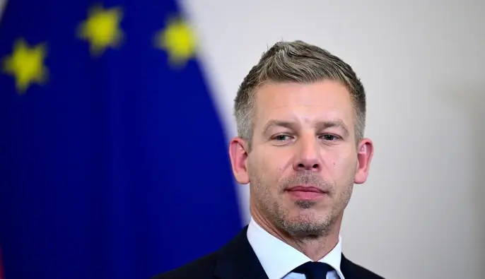 Угорщина пропонує майданчик для переговорів України та РФ – що саме заявив Мадяр