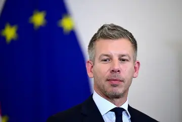 Венгрия предлагает площадку для переговоров между Украиной и РФ – что именно заявил Мадьяр