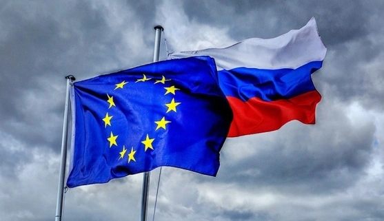 Москва отримує час на мілітаризацію через слабку позицію Європи: експерт розповів деталі