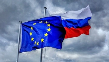 Москва отримує час на мілітаризацію через слабку позицію Європи: експерт розповів деталі
