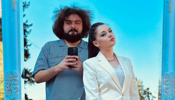 Ексучасник 