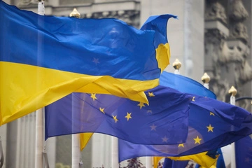 Україні слід активніше працювати над реформами для вступу до ЄС: політтехнолог розповів деталі