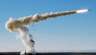 Возможности применения 