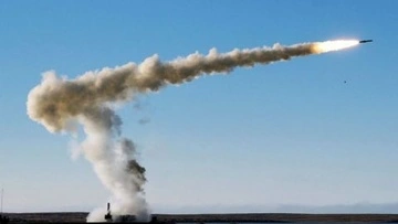 Возможности применения "Цирконов" в РФ достаточно ограничены: эксперт рассказал детали