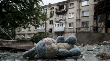 4 июня — все об этом дне: праздники, события, традиции
