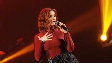 "Поки ніхто не погоджується": Цибульська назвала свій новий гонорар за проведення весілля