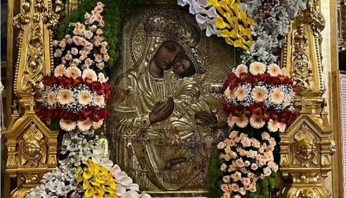 4 июня — какой сегодня церковный праздник, кому молятся в этот день, традиции и приметы