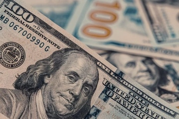 Россия потеряла часть нефтедолларов из-за пожаров на нефтеперерабатывающих заводах