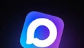 Российское приложение Макс удалили из App Store