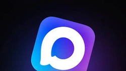 Российское приложение Макс удалили из App Store