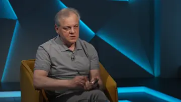 У Білорусі максимум чотири боєздатні бригади: Рахманін про загрозу наступу