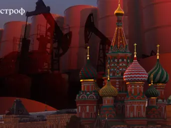 У Криму та Росії проблеми з пальним: як це може змінити ситуацію на фронті