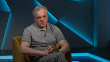 Росія вже готує резерви: Рахманін оцінив імовірність мобілізації після російських виборів