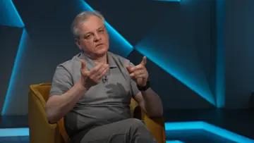 Признаков гораздо больше, чем было: Рахманин назвал фактори для заморозки войны за полгода