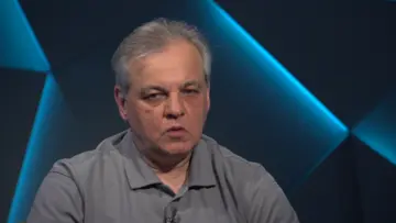 Характер ударів РФ змінився: нардеп Рахманін про збільшення загрози від "Іскандерів"