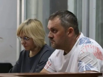 В Офісі генпрокурора прокоментували відмову від обвинувачень у справі детектива НАБУ Гусарова