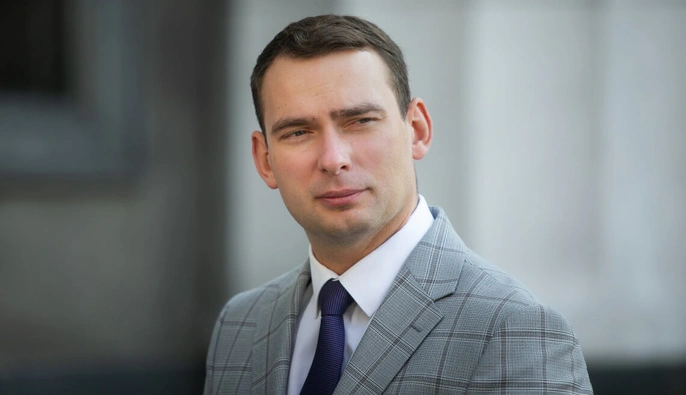 Бетон для защиты ГТС могли закупать в два раза дороже – подробности расследования Железняка