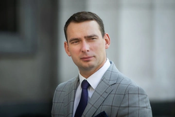 Бетон для защиты ГТС могли закупать в два раза дороже – подробности расследования Железняка