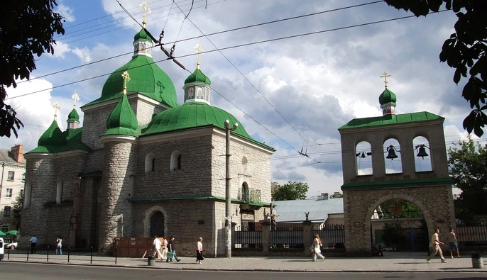 7 июня — какой сегодня церковный праздник, кому молятся в этот день, традиции и приметы