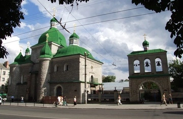 7 июня — какой сегодня церковный праздник, кому молятся в этот день, традиции и приметы