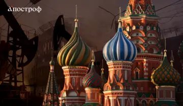 В России перебои с бензином: когда наступит топливный кризис 