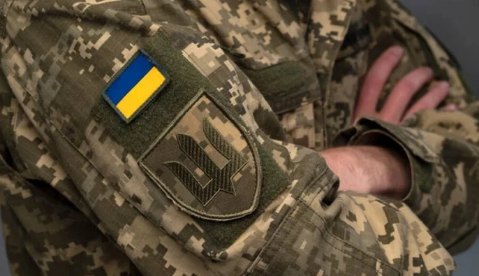 У Києві обрали представника до Ради ветеранів: деталі