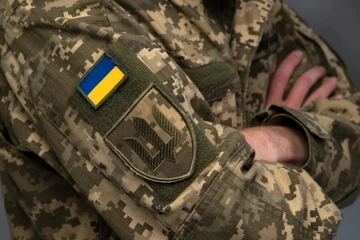 В Киеве избрали представителя в Совет ветеранов: детали