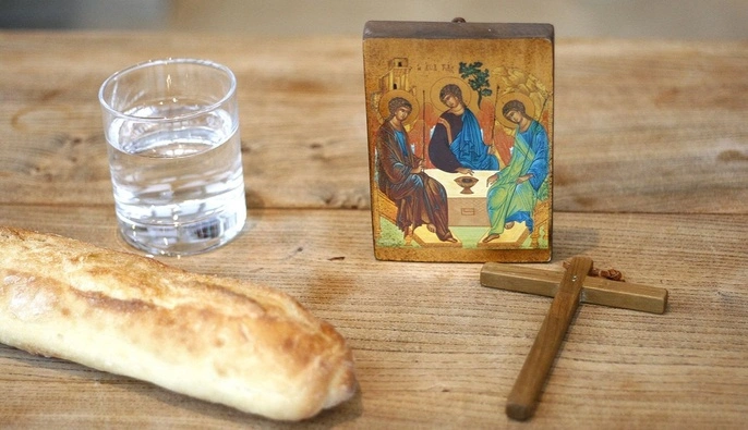 8 июня — какой сегодня церковный праздник, история, традиции и приметы