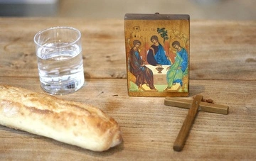 8 июня — какой сегодня церковный праздник, история, традиции и приметы
