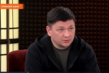 Кім: Нам потрібна довгострокова державна стратегія економічного розвитку на 15-20 років