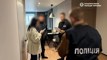 Операция "Эскулап": должностных лиц ВЛК по всей Украине проверяют на незаконное обогащение