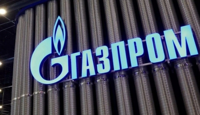 Сербия договорилась с Россией о продлении поставок газа еще на три месяца