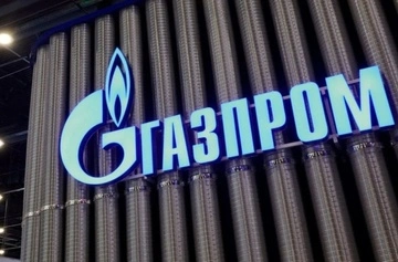 Сербия договорилась с Россией о продлении поставок газа еще на три месяца